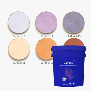 Powder Coating Painting Perfecti
